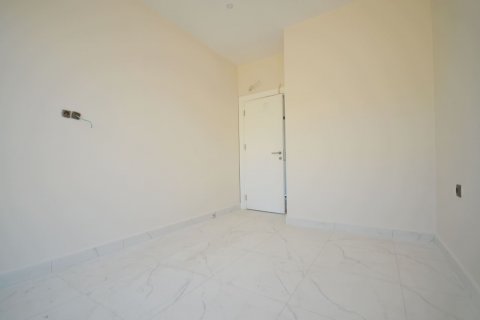 Apartment for sale in Kargicak, Alanya, Antalya, Turkey, 1 bedroom, 55m2, No. 192618 – photo 12