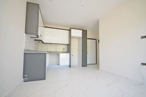 Apartment for sale in Kargicak, Alanya, Antalya, Turkey, 1 bedroom, 55m2, No. 192618 – photo 6