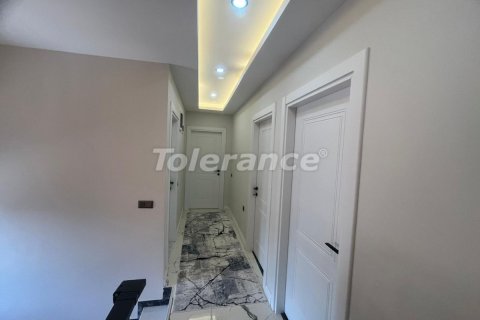 Villa  5+2  Antalya, Türkiye №192617 - 12