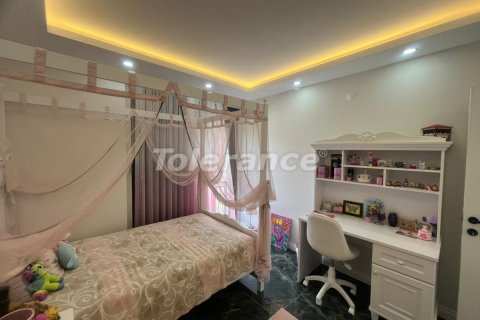 Villa  5+2  Antalya, Türkiye №192617 - 20