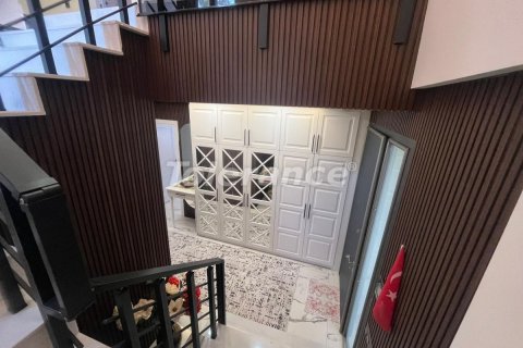 Villa  5+2  Antalya, Türkiye №192617 - 3