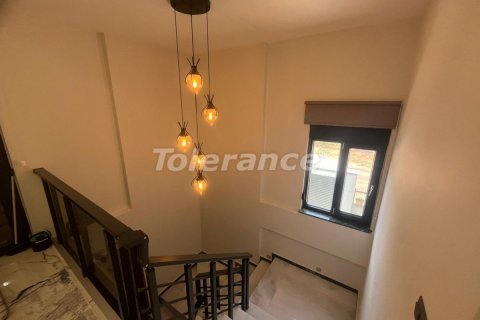 Villa  5+2  Antalya, Türkiye №192617 - 11