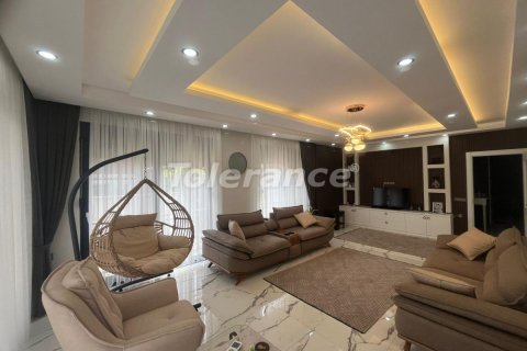 Villa  5+2  Antalya, Türkiye №192617 - 7