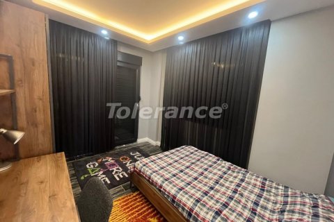 Villa  5+2  Antalya, Türkiye №192617 - 16