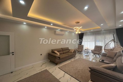 Villa  5+2  Antalya, Türkiye №192617 - 6