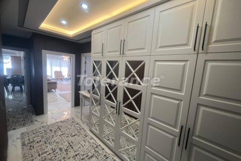 Villa  5+2  Antalya, Türkiye №192617 - 5