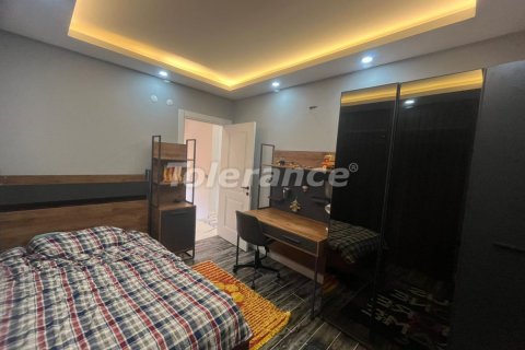 Villa  5+2  Antalya, Türkiye №192617 - 15