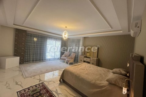 Villa  5+2  Antalya, Türkiye №192617 - 14