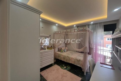 Villa  5+2  Antalya, Türkiye №192617 - 18