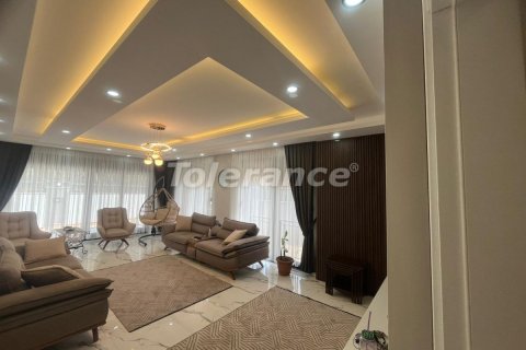 Villa  5+2  Antalya, Türkiye №192617 - 8