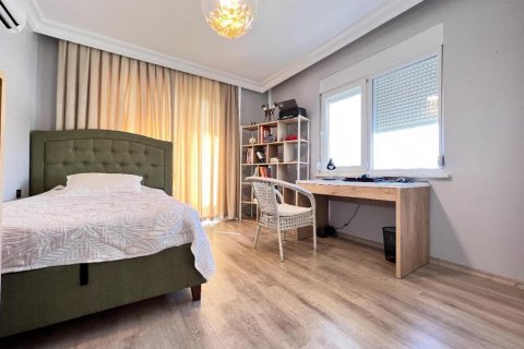 Продажа виллы  в Каргыджаке, Аланье, Анталье, Турция 5 комн., 250м2, №165881 – фото 6