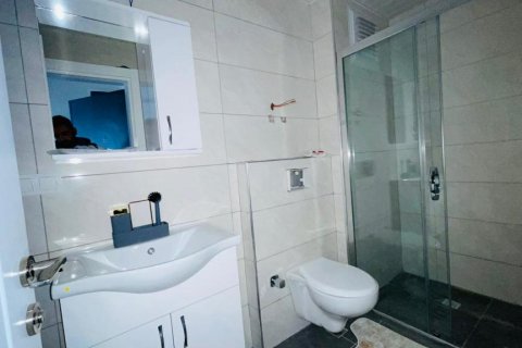 Apartment for sale in Mahmutlar, Antalya, Turkey, 55m2, No. 165885 – photo 5