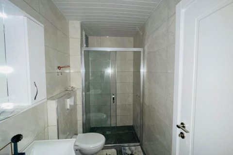 Apartment for sale in Mahmutlar, Antalya, Turkey, 55m2, No. 165885 – photo 9