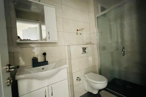 Apartment for sale in Mahmutlar, Antalya, Turkey, 55m2, No. 165885 – photo 7