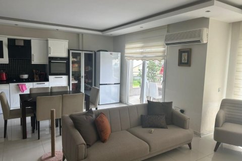 Daire   Kestel, Antalya, Türkiye №165884