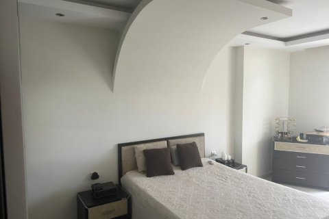Lejlighed  i Kestel, Antalya, Tyrkiet Nr. 165884 - 9
