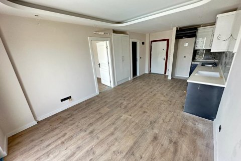 Продажа квартиры  в Кестеле, Анталье, Турция 2 комн., 54м2, №165883 – фото 6