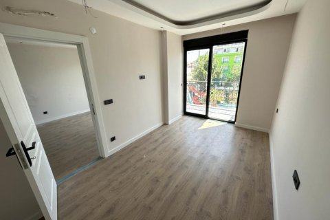 Продажа квартиры  в Кестеле, Анталье, Турция 2 комн., 54м2, №165883 – фото 5