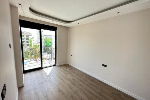 Продажа квартиры  в Кестеле, Анталье, Турция 2 комн., 54м2, №165883 – фото 7