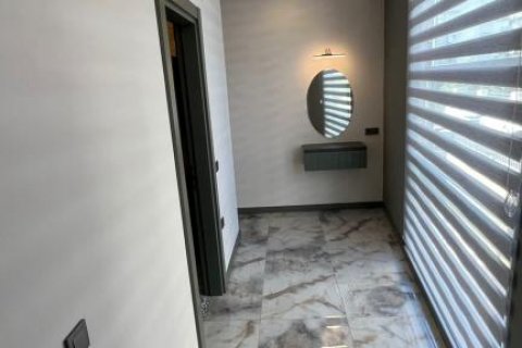 Lägenhet i Alanya, Antalya, Turkiet Nr. 165879 - 8