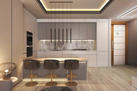 Apartment for sale  in Mersin, Turkey, 2 bedrooms, 89m2, No. 179563 – photo 20