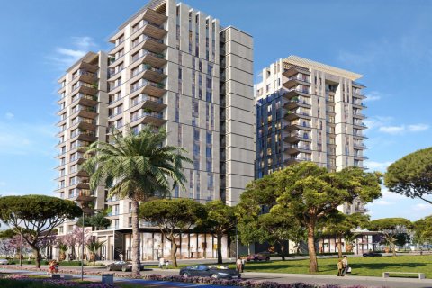 La Mare Lara in Muratpasa, Antalya, Turkey No.178226