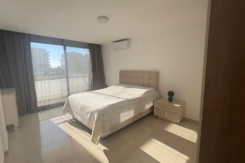 آپارتمان در  Alanya ، ترکیه 1 خوابه ، 50 متر مربع.  شماره 171567 - 9