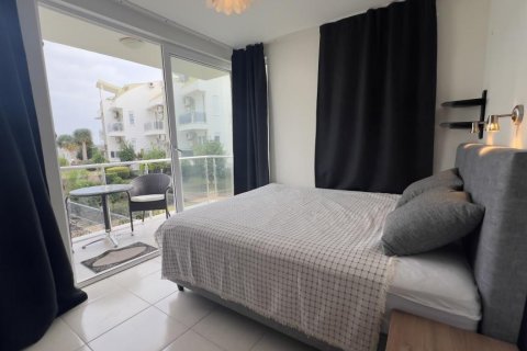 2+1 Wohnung in Alanya, Antalya, Türkei Nr. 171562 - 8