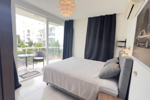 2+1 Wohnung in Alanya, Antalya, Türkei Nr. 171562 - 10