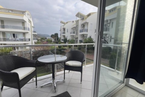 2+1 Wohnung in Alanya, Antalya, Türkei Nr. 171562 - 12