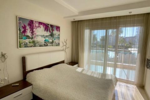 1+1 Lägenhet  i Alanya, Antalya, Turkiet Nr. 171486 - 8