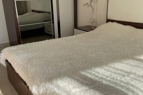 1+1 Lägenhet  i Alanya, Antalya, Turkiet Nr. 171486 - 9