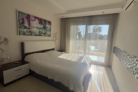 1+1 Lägenhet  i Alanya, Antalya, Turkiet Nr. 171486 - 7