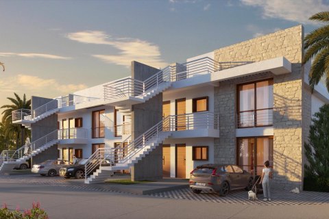 Heaven's Hill Village I in Nr.188199 - 8