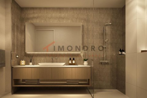 Apartment for sale  in Sariyer, Istanbul, Turkey, 2 bedrooms, 145m2, No. 170039 – photo 20