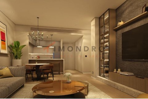 1+1 Leilighet  i Sariyer, Istanbul, Tyrkia Nr. 170038 - 11