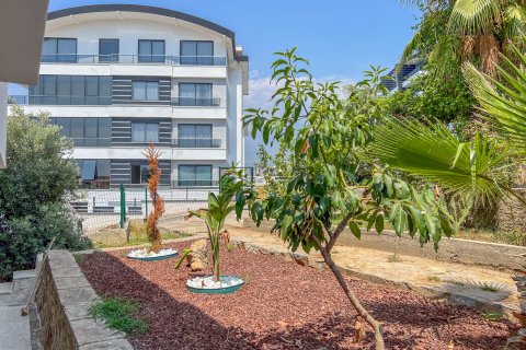 Apartment for sale in Alanya, Antalya, Turkey, 3 bedrooms, No. 177771 – photo 8