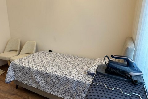 2+1 Lejlighed  i Alanya, Antalya, Tyrkiet Nr. 177775 - 22