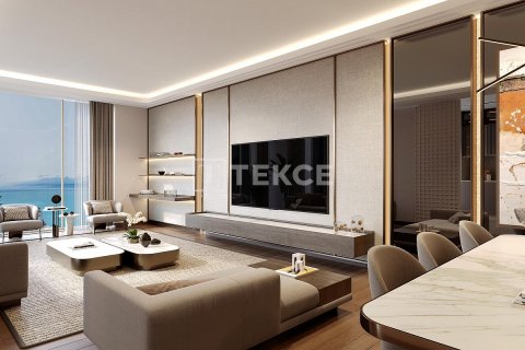 Daire 3+1 Antalya, Türkiye №161863 - 21