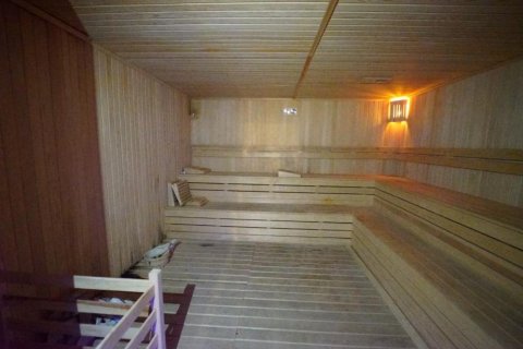 Daire  3+1  Alanya, Antalya, Türkiye №159156 - 30