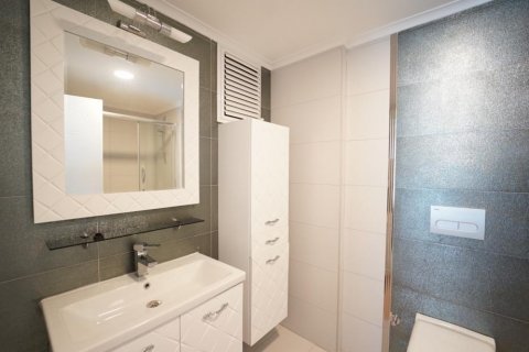 Daire  3+1  Alanya, Antalya, Türkiye №159156 - 24