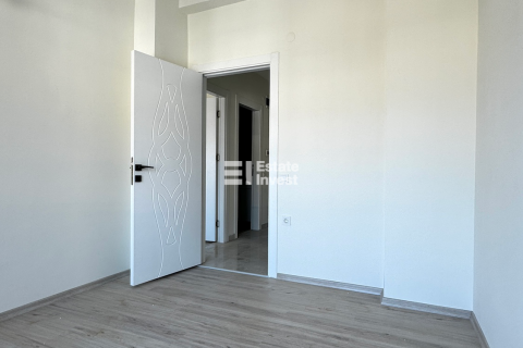 2+1 Lejlighed i Alanya, Antalya, Tyrkiet Nr. 171893 - 11