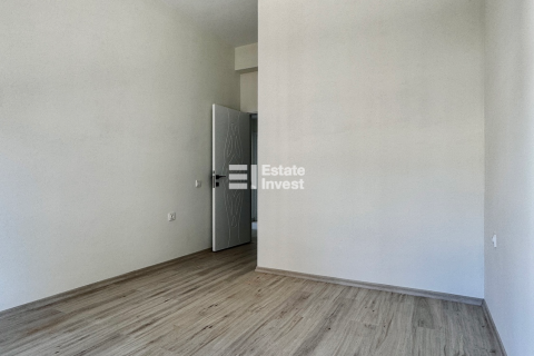 2+1 Lejlighed i Alanya, Antalya, Tyrkiet Nr. 171893 - 7