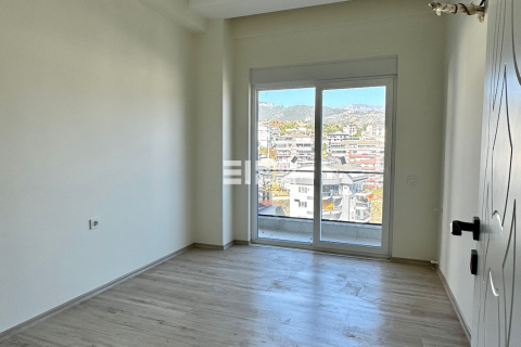 2+1 Lejlighed i Alanya, Antalya, Tyrkiet Nr. 171893 - 12