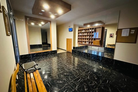 Продажа квартиры в Стамбуле, Турция 4+1, 155м2, №171892 – фото 12