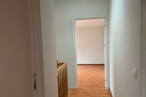 Продажа квартиры в Стамбуле, Турция 4+1, 155м2, №171892 – фото 4