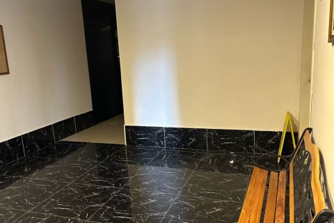 Продажа квартиры в Стамбуле, Турция 4+1, 155м2, №171892 – фото 7