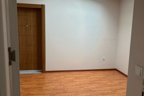 Продажа квартиры в Стамбуле, Турция 4+1, 155м2, №171892 – фото 5