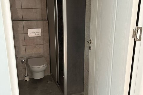 Продажа квартиры в Стамбуле, Турция 4+1, 155м2, №171892 – фото 6