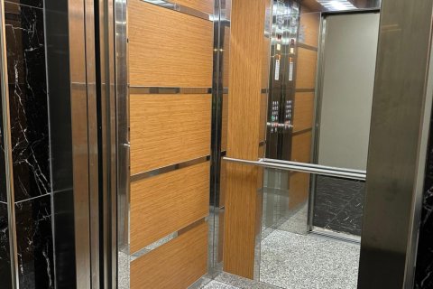 Продажа квартиры в Стамбуле, Турция 4+1, 155м2, №171892 – фото 10